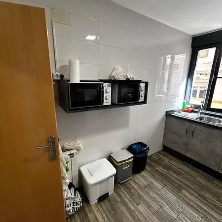Coliving *