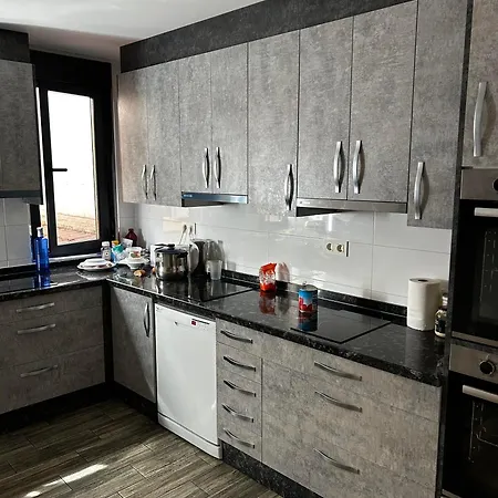 Coliving * ليون