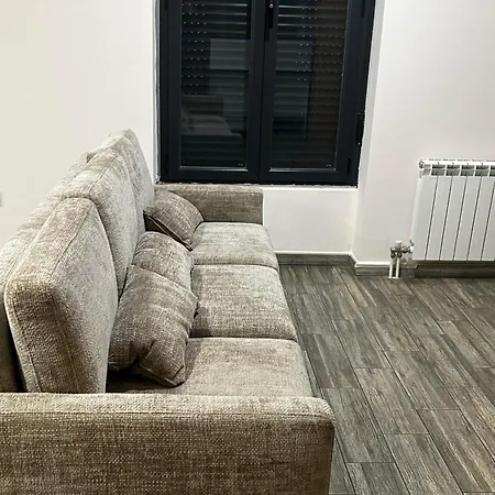 Coliving بيت ضيافة *