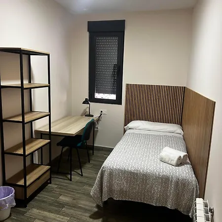 Coliving
