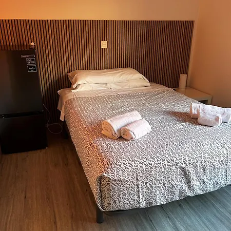 Coliving *