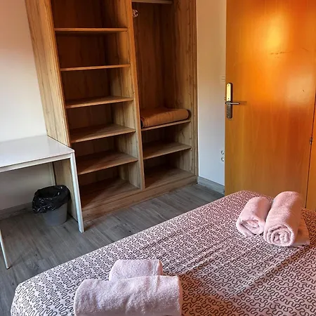 Coliving