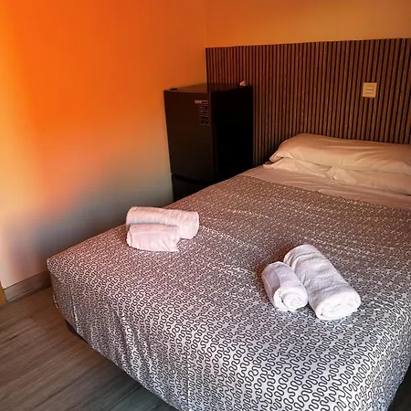 Coliving
