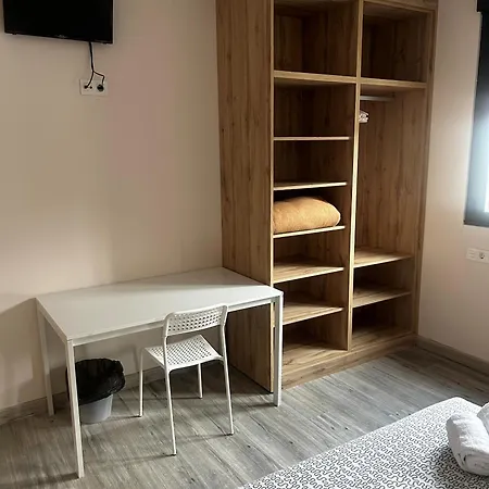 Coliving