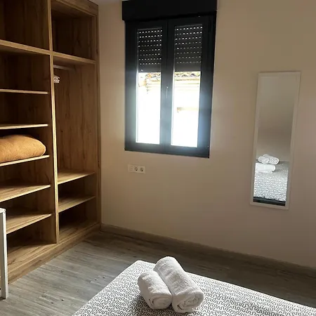 Coliving *