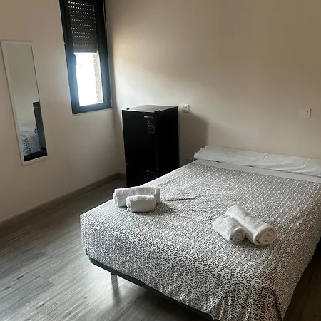 Coliving *