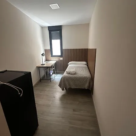 Coliving