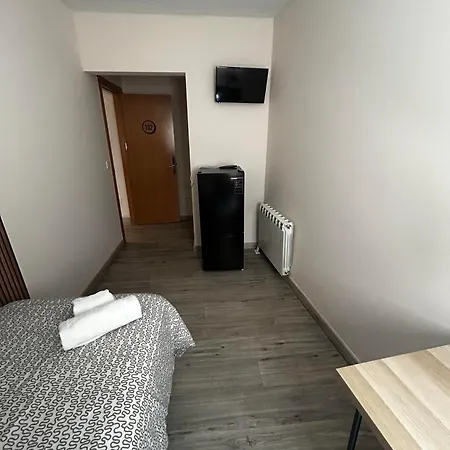 Coliving *