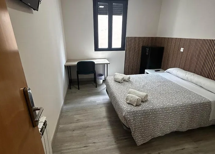 Coliving Maison d'hôtes