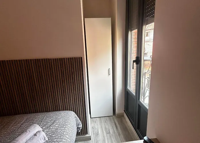 Maison d'hôtes Coliving