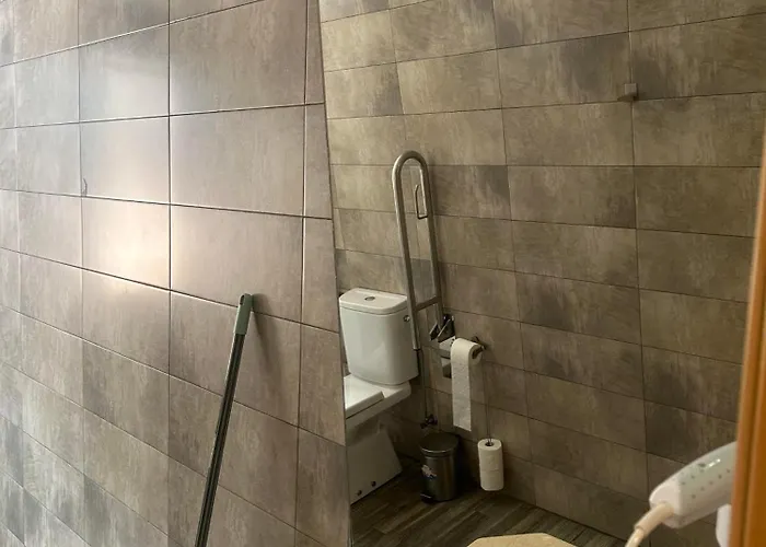 Affittacamere Coliving