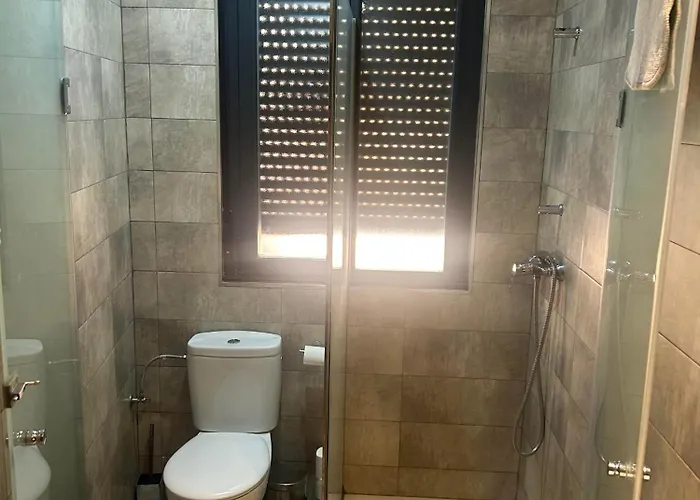 Affittacamere Coliving *