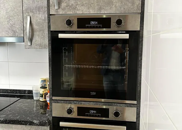 Coliving Affittacamere León