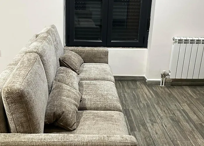 Coliving Maison d'hôtes *